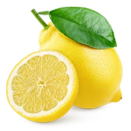 Le citron