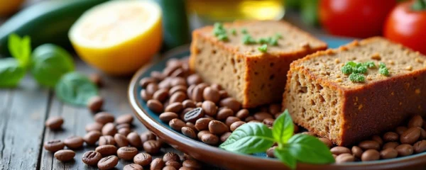 aliments brûle-graisses