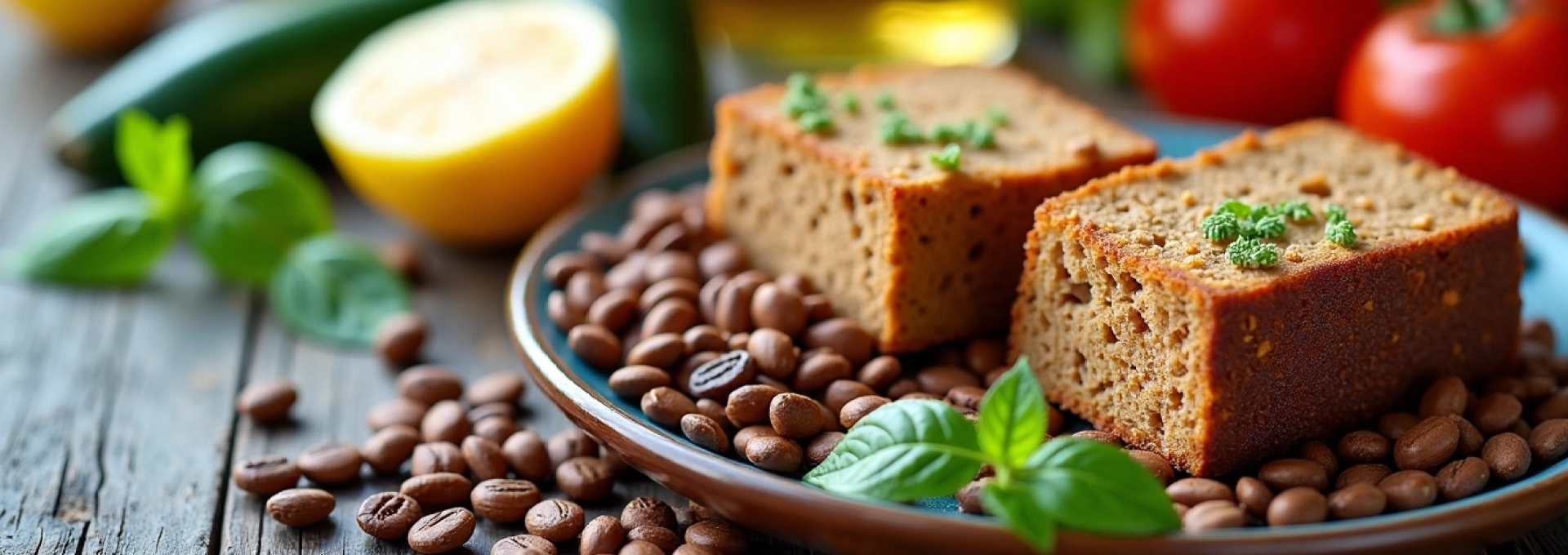 aliments brûle-graisses