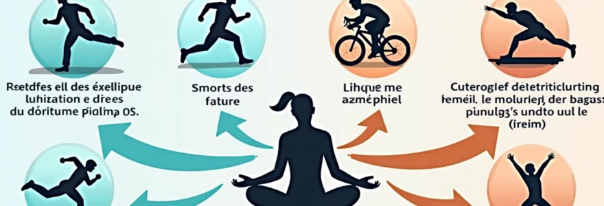 activité physique