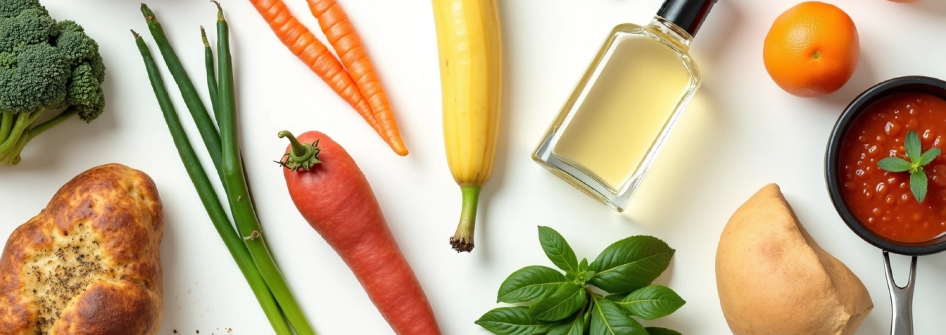 alimentation saine