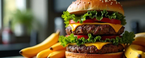 nutrition